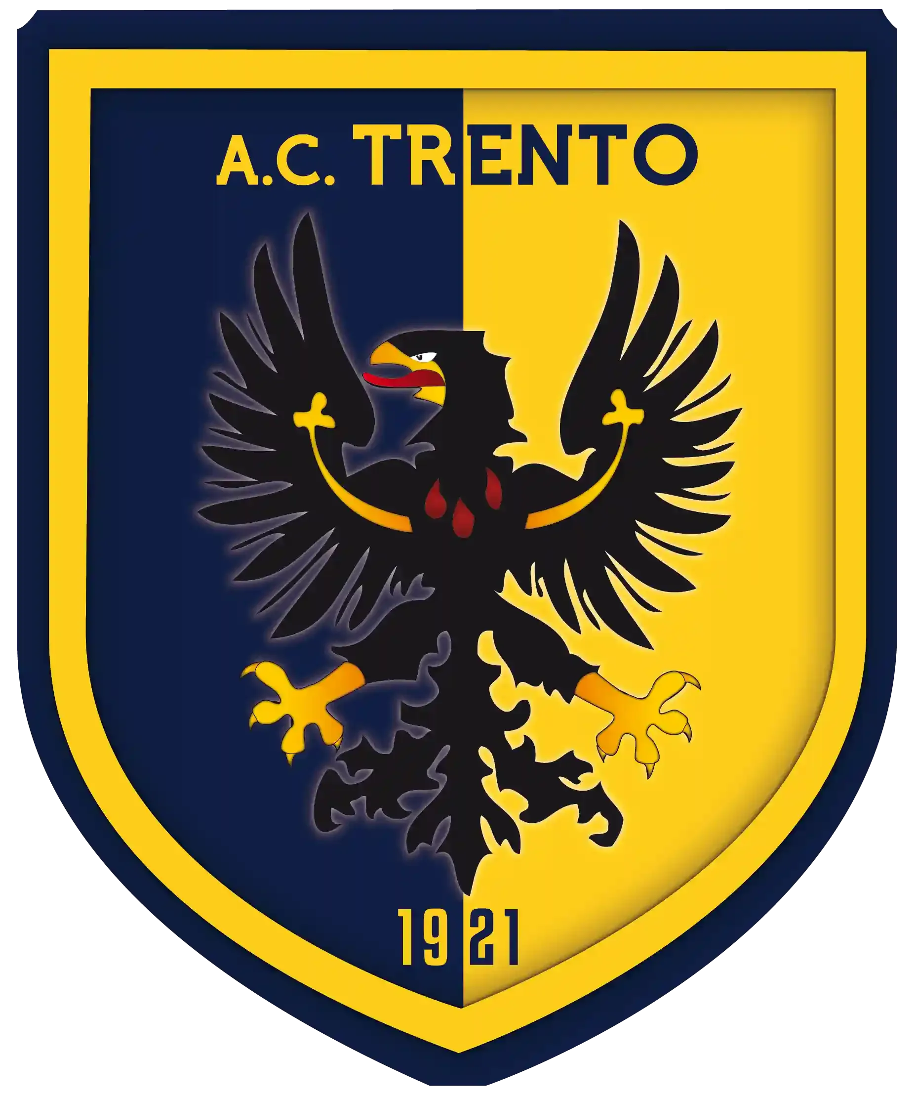 A.C. Trento