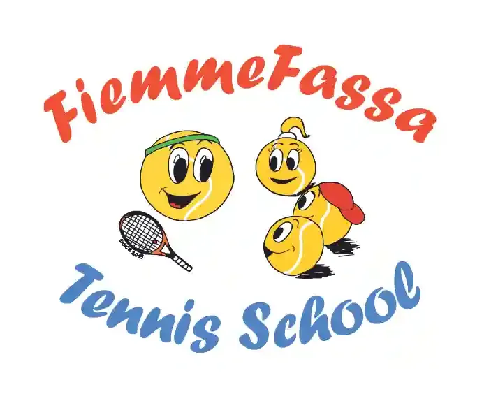Fiemme Fassa Tennis School