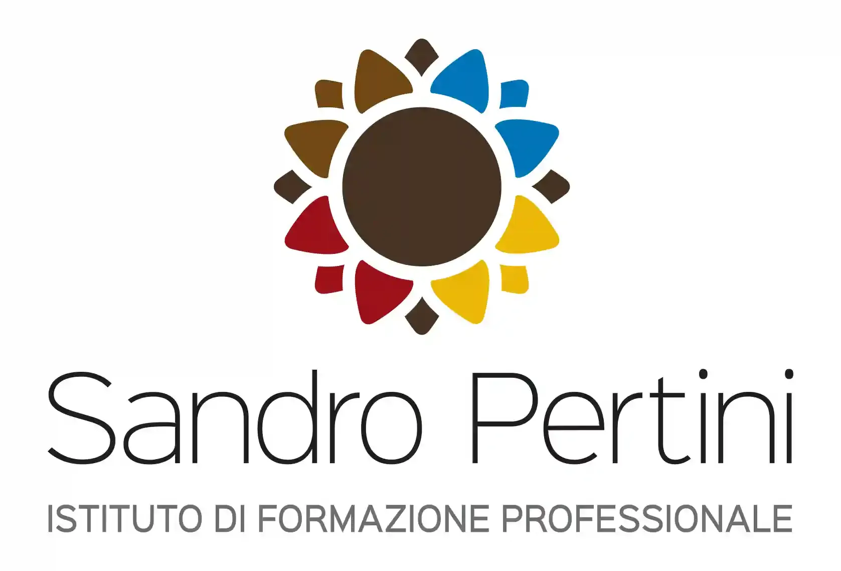 Istituto Sandro Pertini