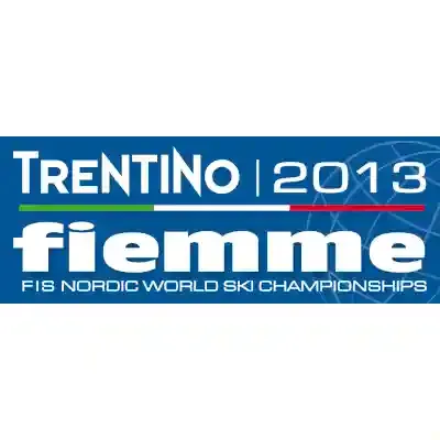 Trentino Fiemme