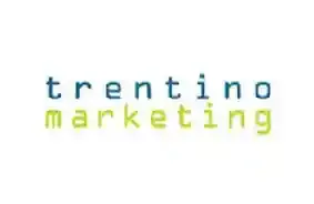 Trentino Marketing