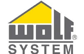 WOLF sistem