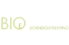 Bioenergia Trentino
