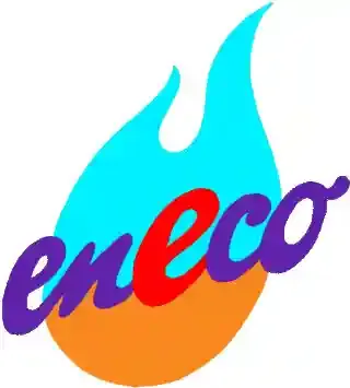 Eneco