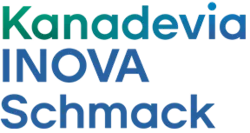 Kanadevia INOVA