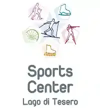 Sports Center Lago di Tesero