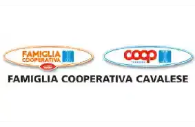 famiglia coop