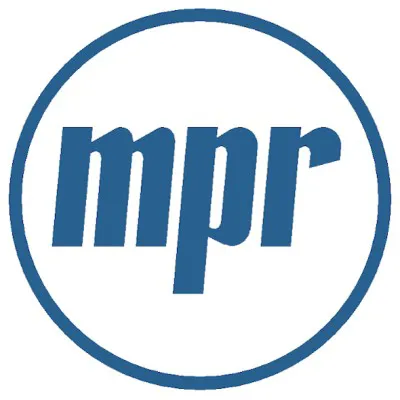 MPR Rivana