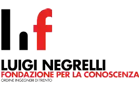 Fondazione L. Negrelli