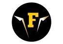 Hockey Fiemme