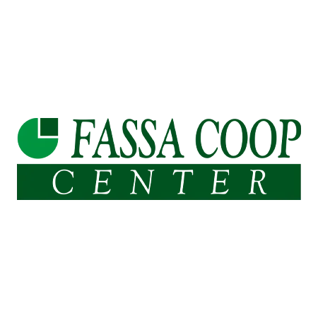 Fassa Coop