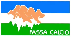 Fassa Calcio