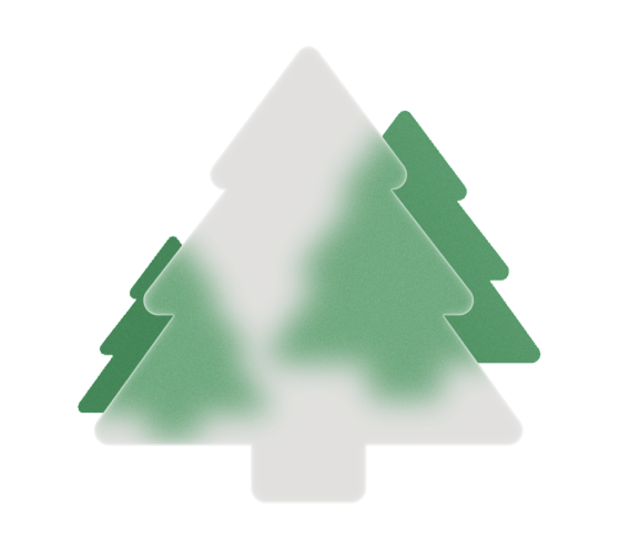 Salvaguardia dell"ambiente