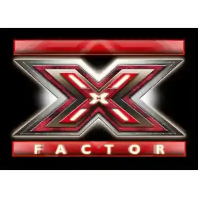 X Factor