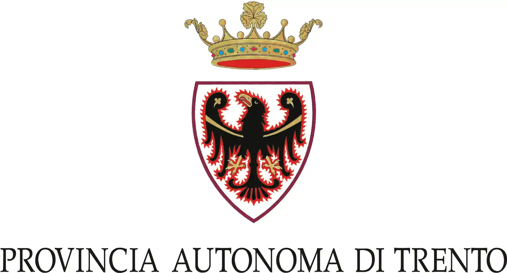 Provincia Autonoma di Trento