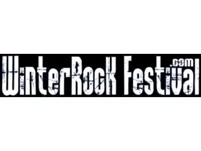 Winter Rock Festival