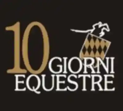 10 giorni Equestre