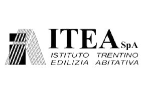 ITEA