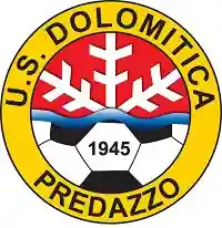 U.S. Dolomitica