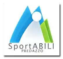SportAbili