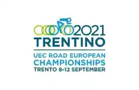 Europei Ciclismo