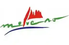 molveno