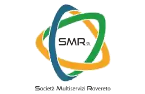 SMR