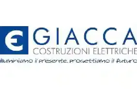 Giacca