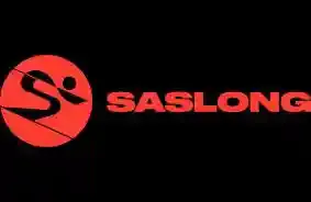 saslong