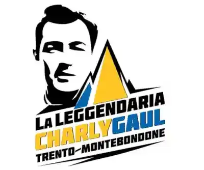La leggendaria Charly Gaul