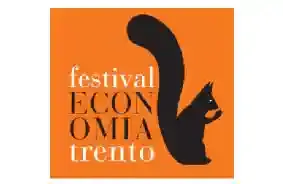 Festival dell'Economia di Trento
