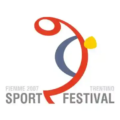 Sport Festival