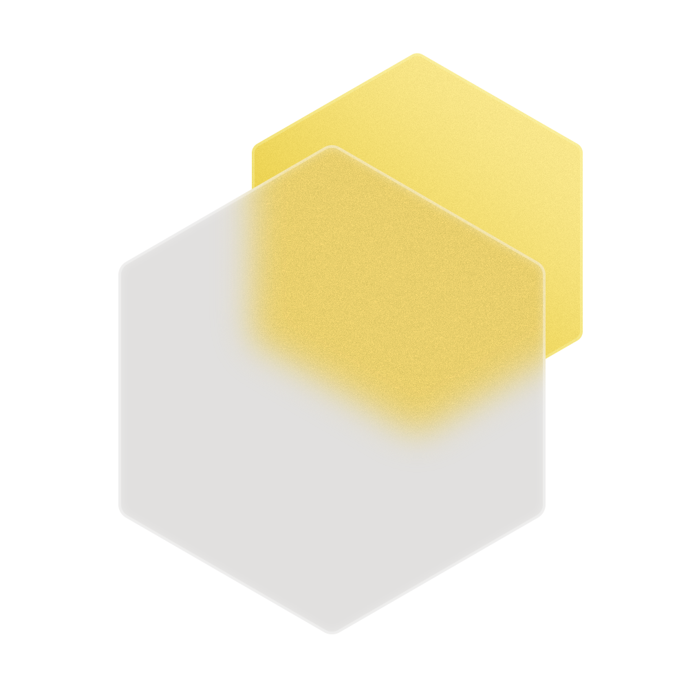 Qualità dei servizi