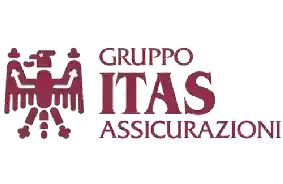 ITAS