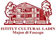 Istitut Cultural Ladin