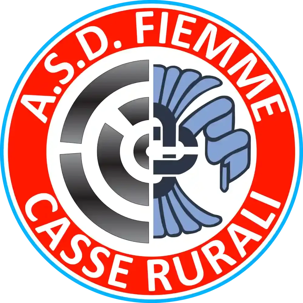 A.S.D. Fiemee