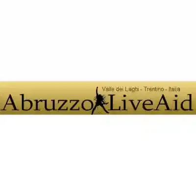 Abruzzo Live Aid