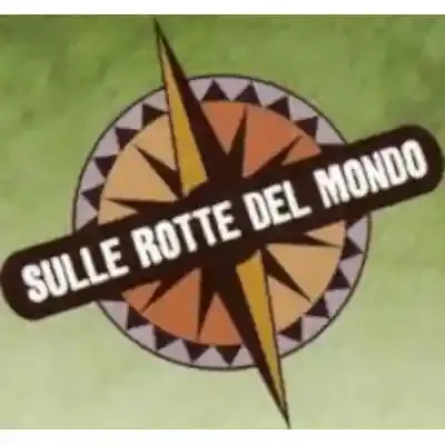 Sulle rotte del mondo