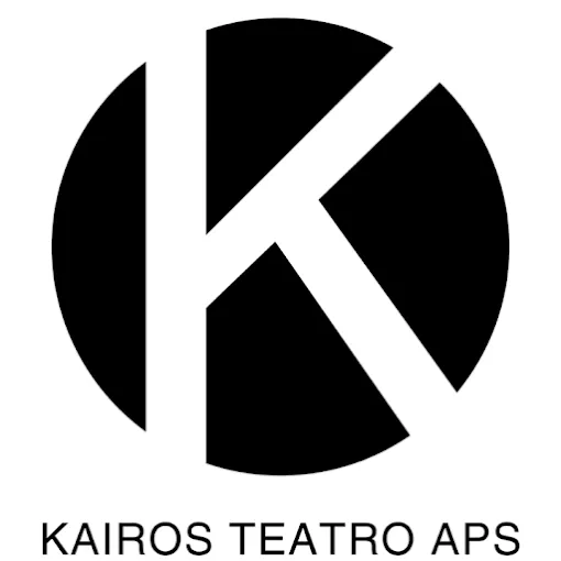 Associazione Kairos teatro APS