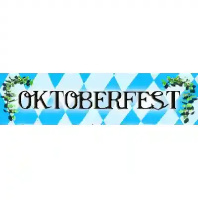 Oktoberfest