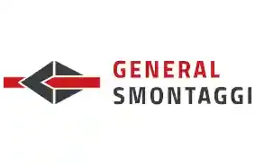 General Smontaggi