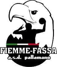 Fiemme Fassa pallamano