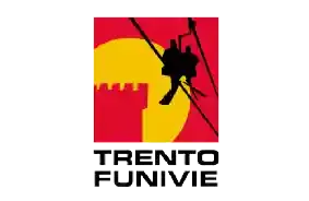Trento Funivie
