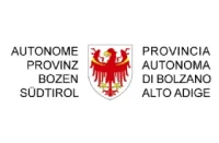 Provincia di Bolzano